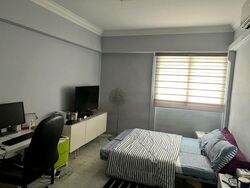 Blk 266 Tampines Street 21 (Tampines), HDB 4 Rooms #463479521